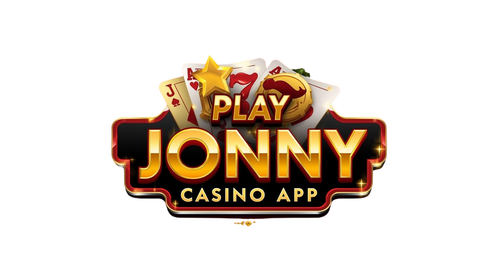 Play-jonny-casinoapp Play-jonny-casinoapp